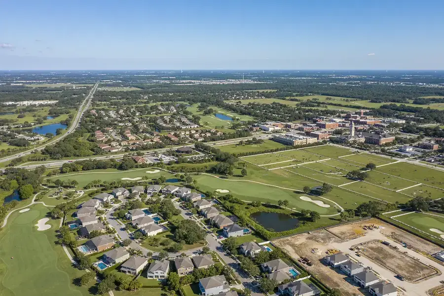 Central Florida Home Market: Comparing Neighborhoods and Price Points