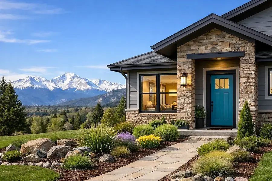 Selling Your Home Fast in Colorado's Competitive Real Estate Market