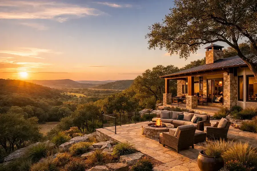 The Complete Home Selling Guide for Spring Branch & Hill Country Texas
