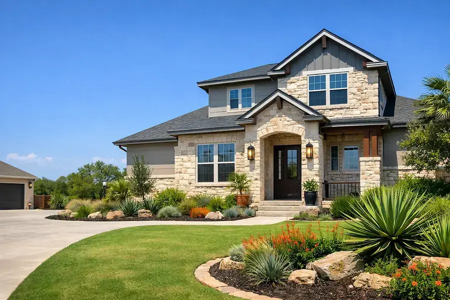 Selling Your San Antonio Home: Strategies to Maximize Property Value