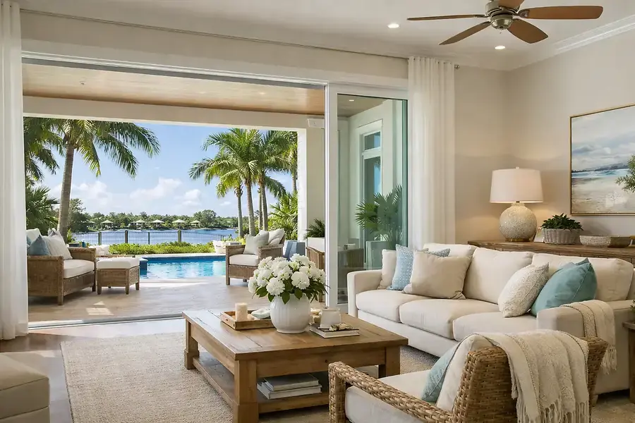 The Complete Guide to Selling Your Home Fast in Sarasota and Bradenton