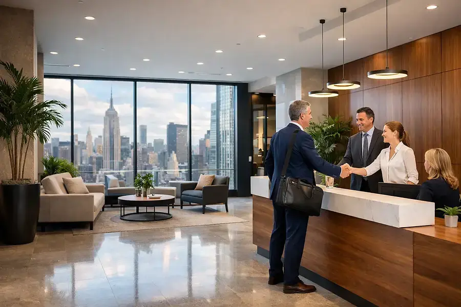 Maximizing Tenant Retention Strategies for New York Commercial Properties