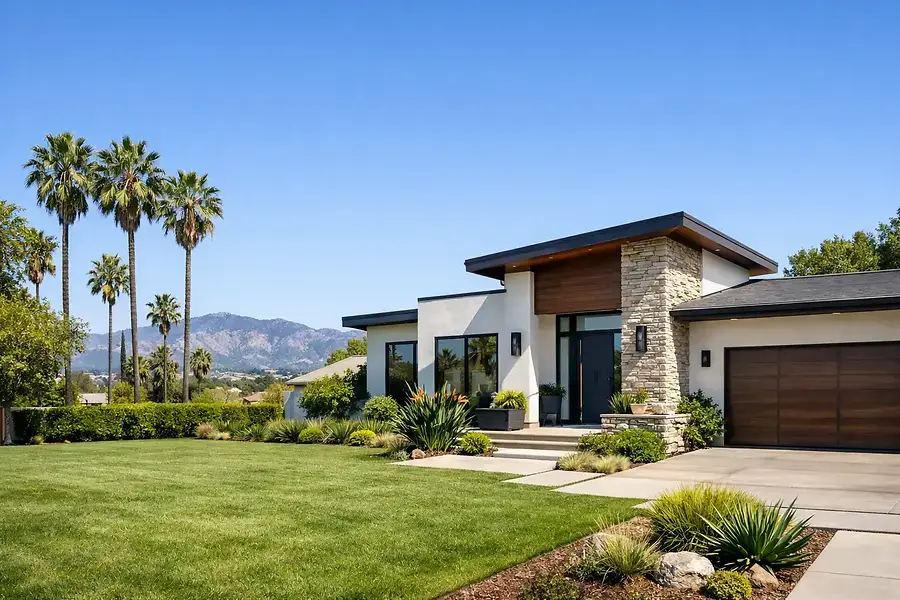 Selling Your Home in the LA Valley: A Complete Seller's Guide