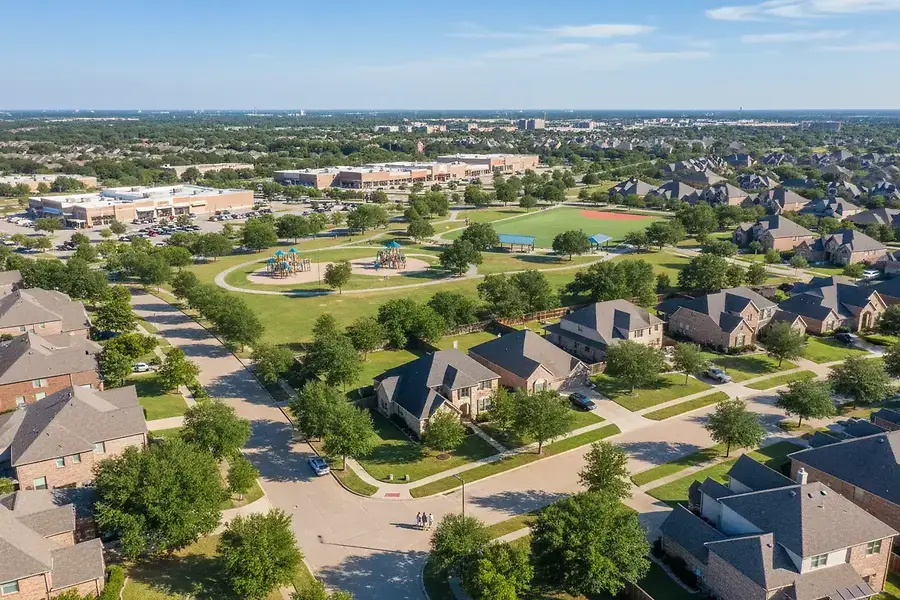 Houston Suburbs Real Estate Market Trends and Buyer Insights for 2026