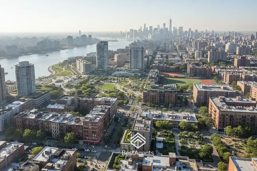 Investment Property Opportunities Across NYC's Outer Boroughs