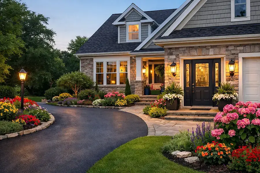 Selling Your Home in Western New York's Most Desirable Communities