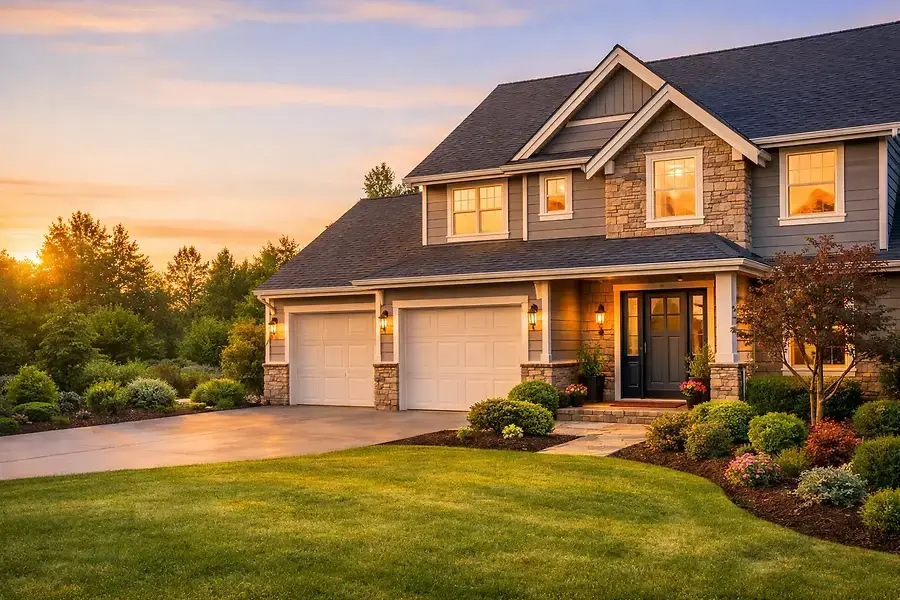 Selling Your Home in Bergen County: Expert Tips for Maximum Profit