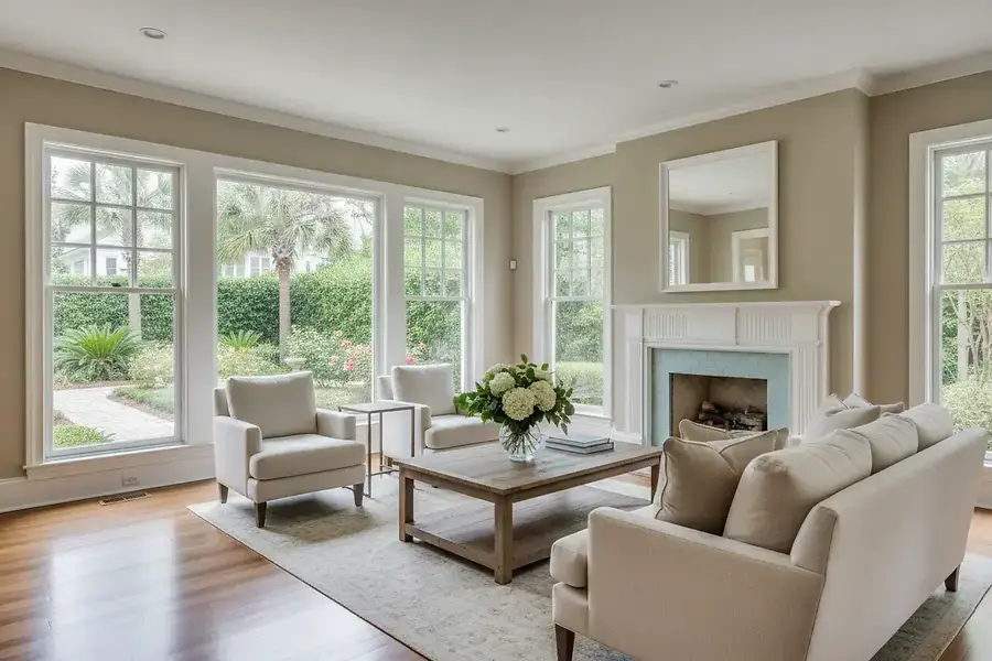 Selling Your Home in Charleston and Mount Pleasant: A Step-by-Step Guide