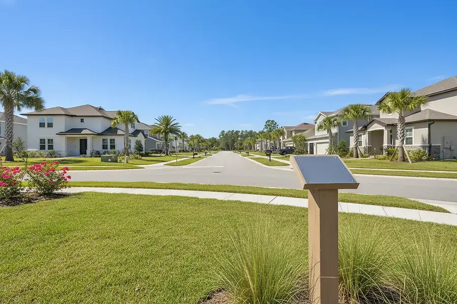 Residential Investment Opportunities in Northeast Florida Markets