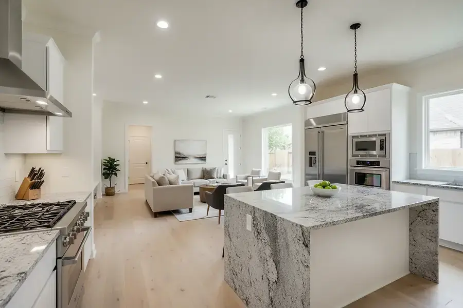 Strategic Home Upgrades to Maximize Your Fort Worth Sale Price