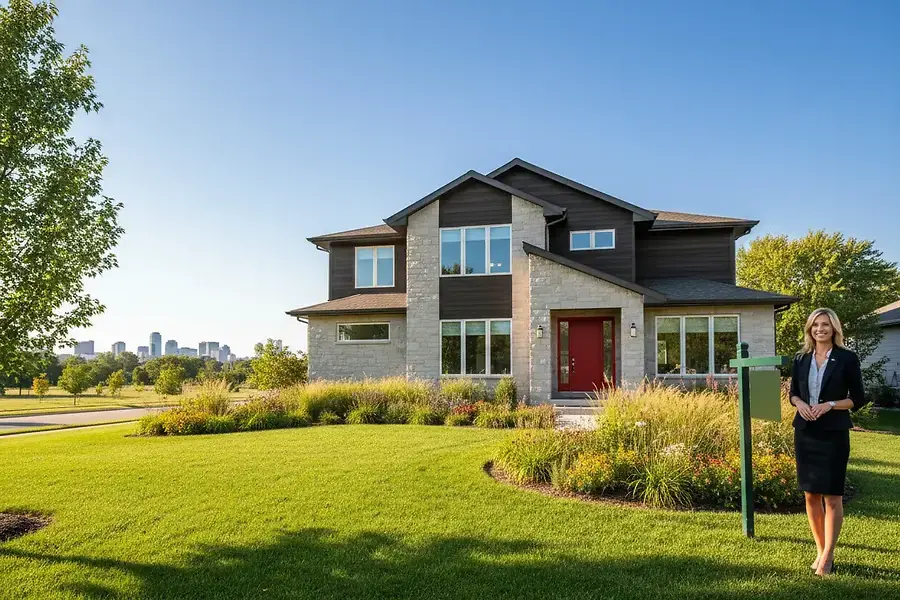 How to Sell Your Home Quickly in Des Moines and West Des Moines