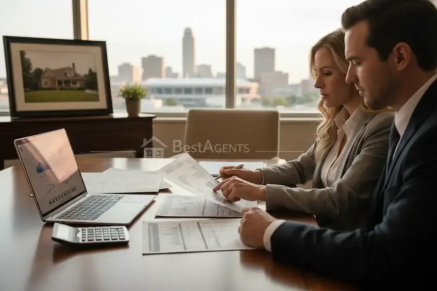 Understanding Property Taxes in Greenfield, Indianapolis & Franklin