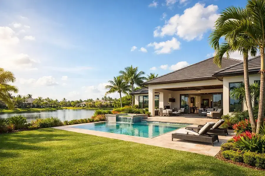 Selling Your Home in Southwest Florida: A Strategic Seller's Guide