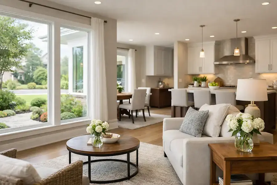 How to Sell Your Home Fast in Northeast Ohio's Competitive Market