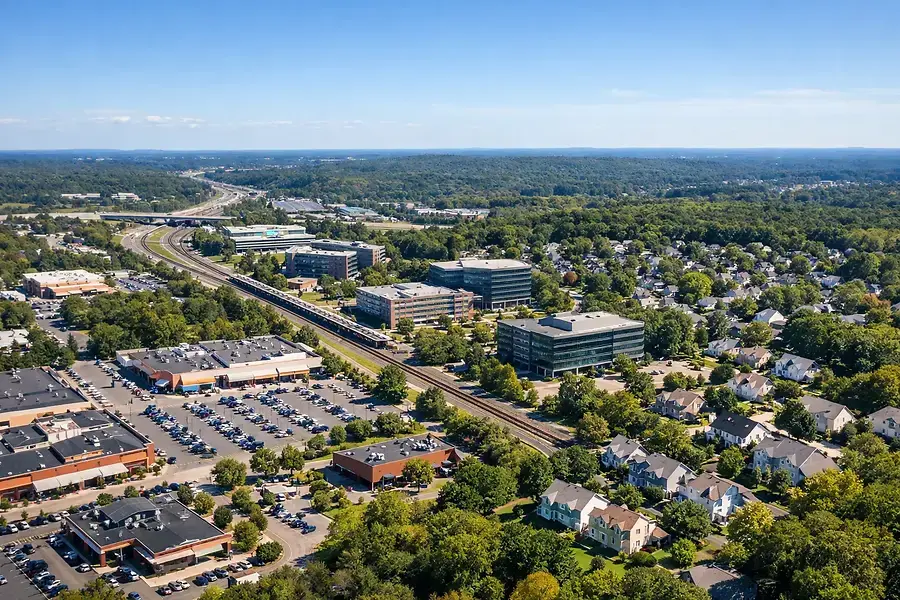 Investment Potential in Metrowest Massachusetts Real Estate Markets