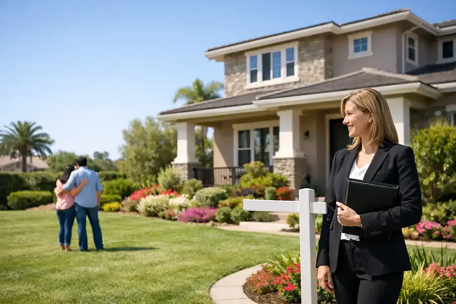 Selling Your Artesia Home: Essential Steps for Maximum Success