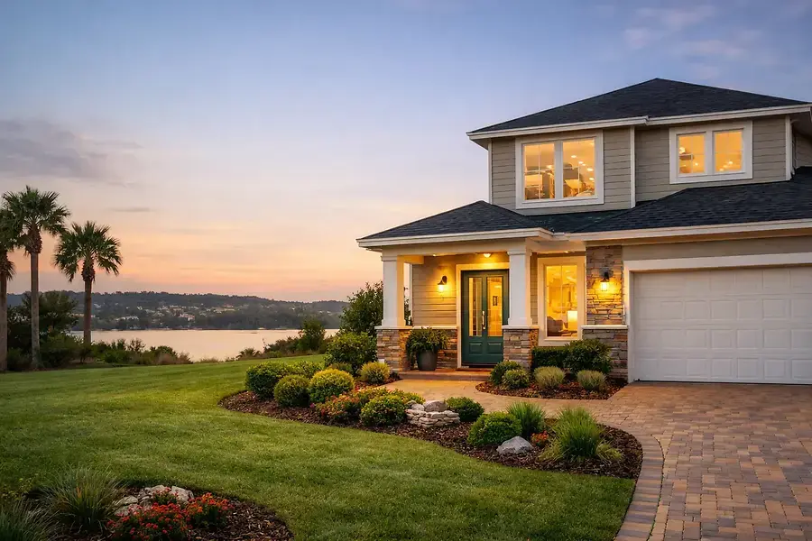 Selling Your Clermont Home: Expert Pricing Strategies for Maximum Profit