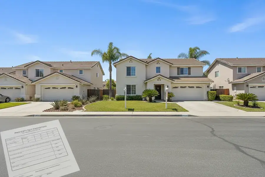 Complete Property Tax Assessment Guide for Artesia, CA Homeowners