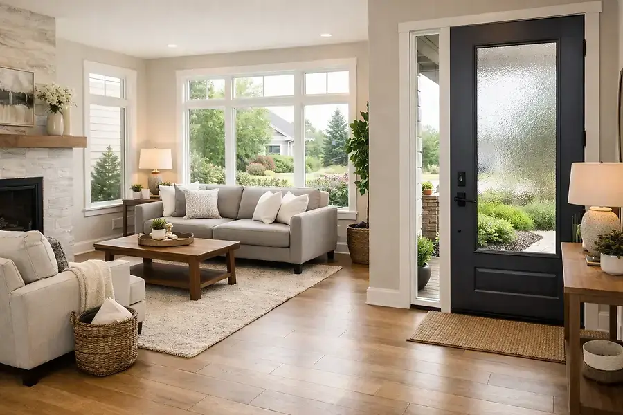 Selling Your Home Quickly in the Des Moines Metro Real Estate Market