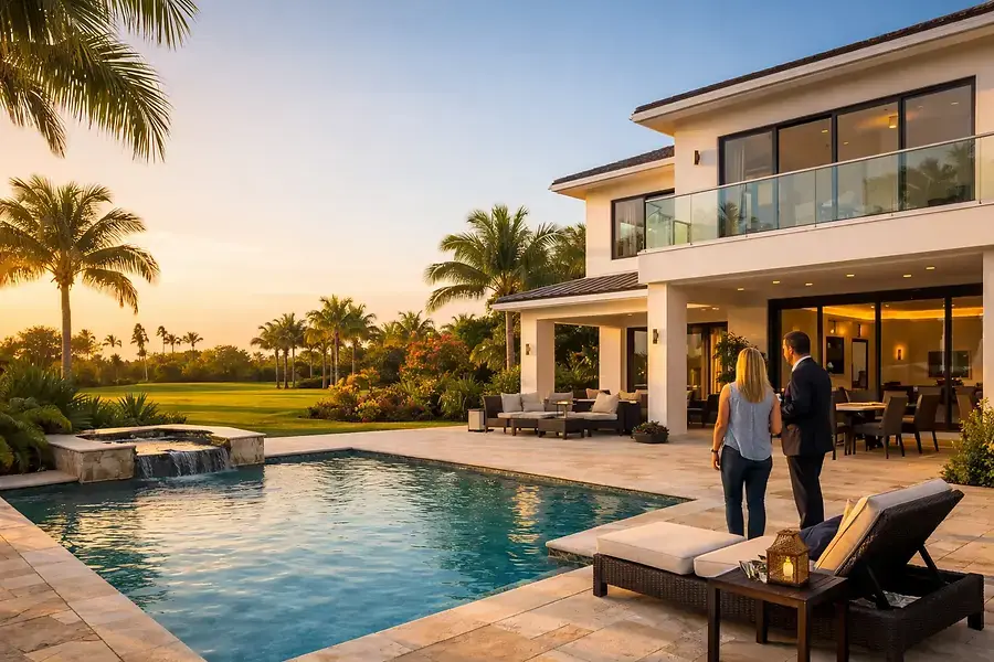 How to Successfully Sell Your Home in South Florida Today
