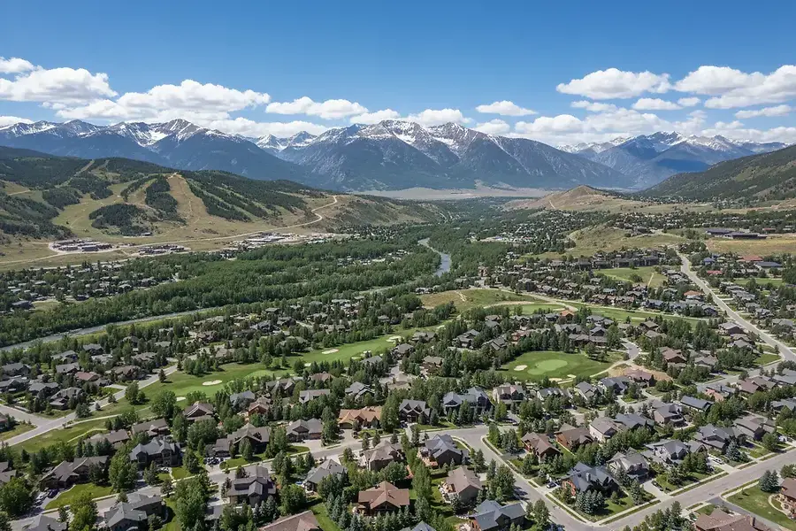 Designing Life in the Vail Valley: What Today’s Mountain Homeowners Value Most