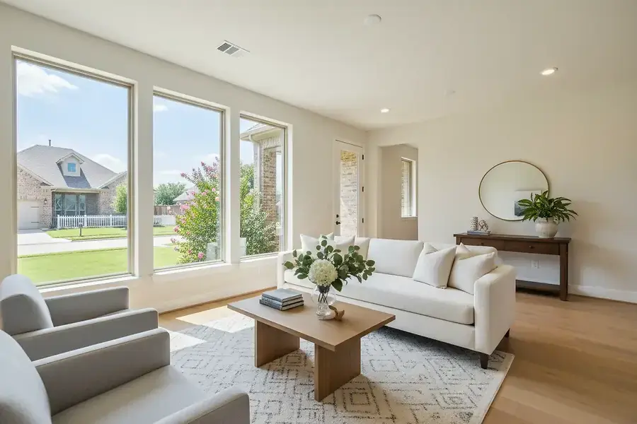 How to Sell Your Home Quickly in McKinney, Allen, Plano, and Frisco