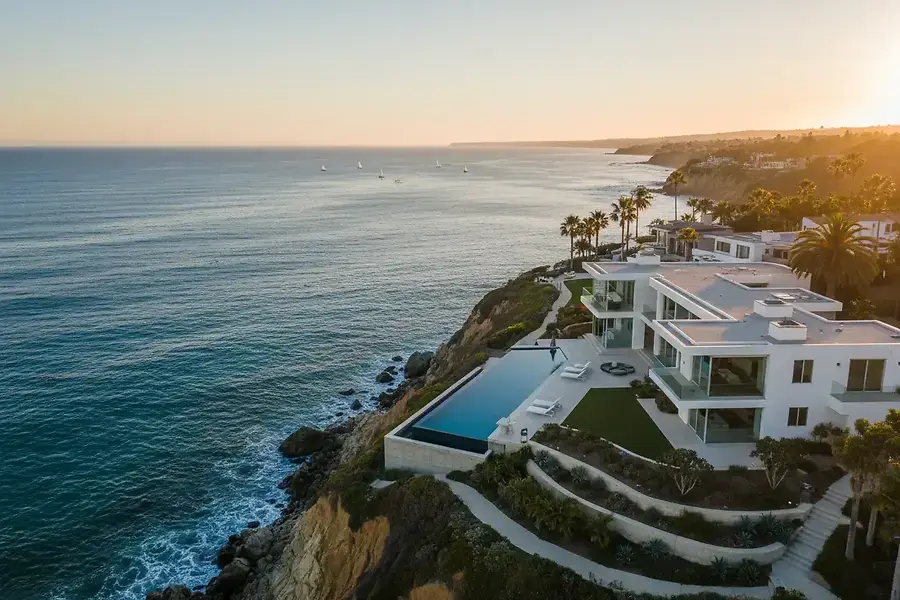 Luxury Real Estate Investment Opportunities in La Jolla and San Diego