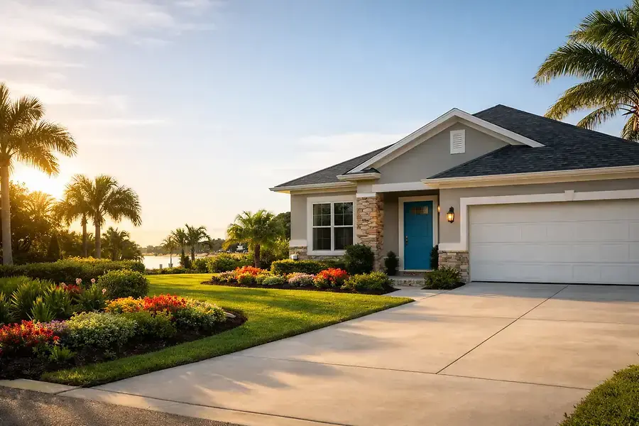 Selling Your Home in Tampa Bay: Strategic Steps for Maximum Value