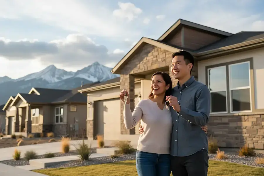 Home Buying Timeline: What to Expect in Denver Metro Markets