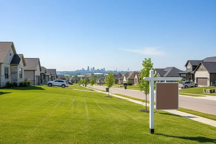 Smart Home Investment Returns Across Southwest Missouri Communities