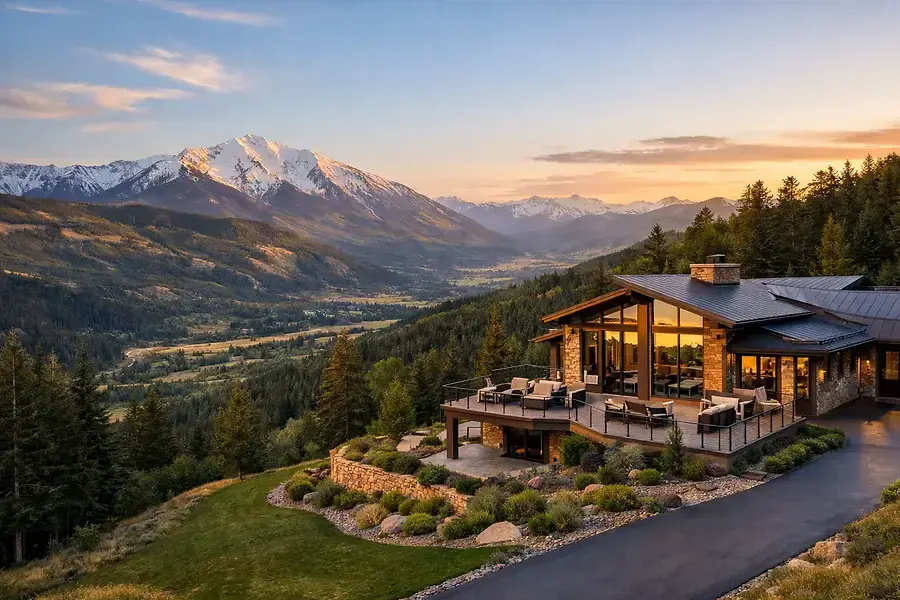 Selling Your Home in the Roaring Fork Valley: A Step-by-Step Guide