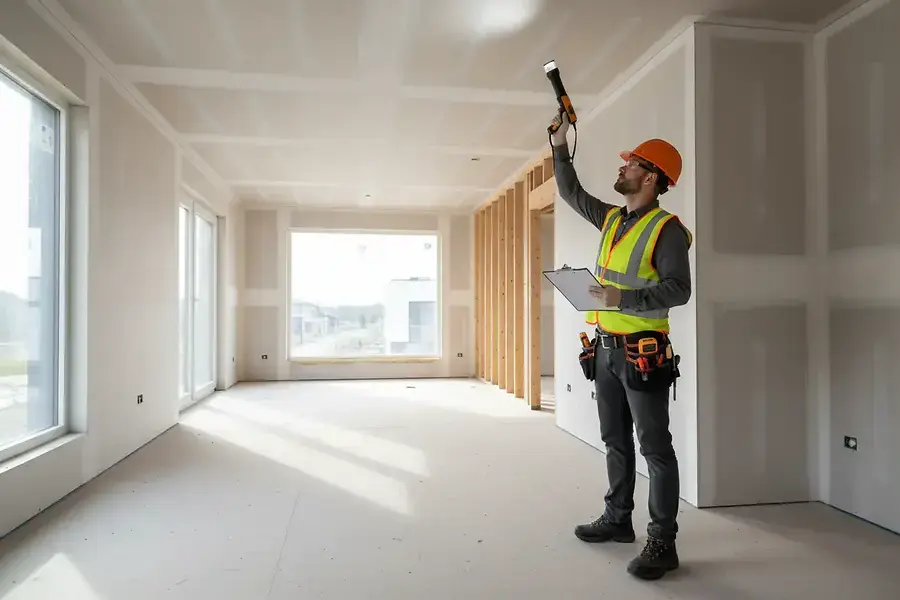 What Home Inspectors Look For: A Complete Guide for Buyers