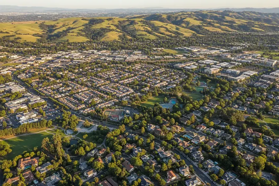 Understanding East Bay Home Values and Market Trends Across 22 Communities