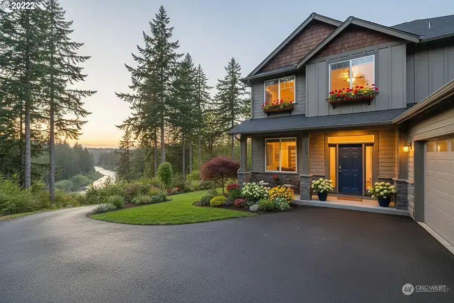Selling Your Home Fast in Oregon's Competitive Real Estate Market