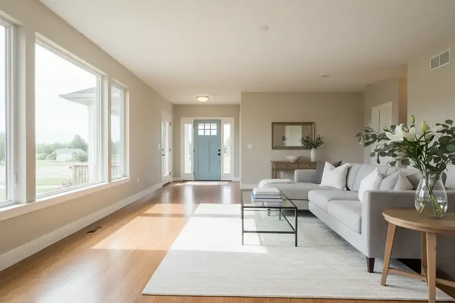 Home Staging Tips for Selling Faster in Ceres, Keyes, Modesto, and Riverbank