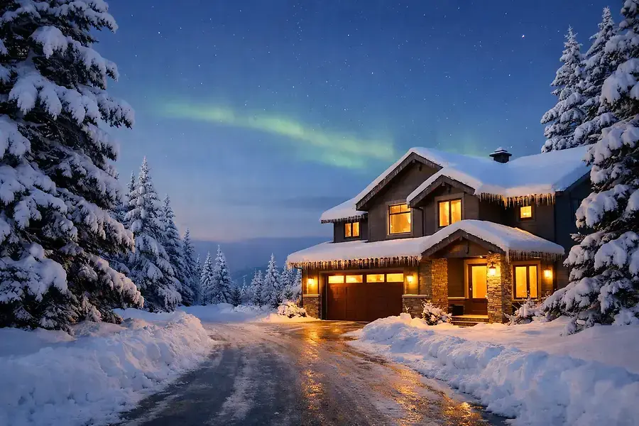 Selling Your Home in Fairbanks and North Pole: Market Strategies That Work