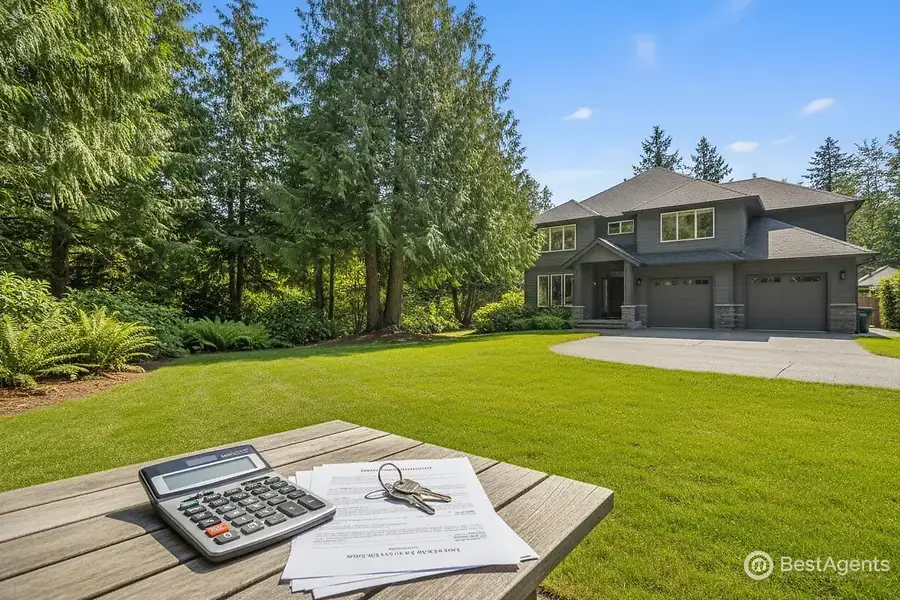 Understanding the True Cost of Buying a Home in the Pacific Northwest