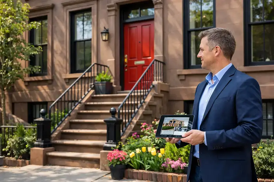 Selling Your Home Fast in Brooklyn and NYC: Proven Strategies
