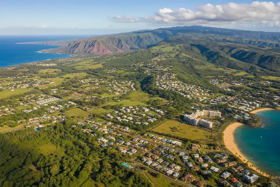 Choosing Your Kauai Neighborhood: A Guide to Residential Communities