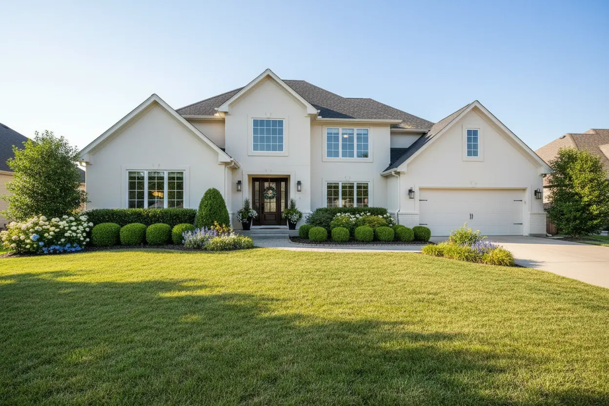 How to Successfully Navigate Real Estate Closings: Expert Strategies for a Seamless Transaction