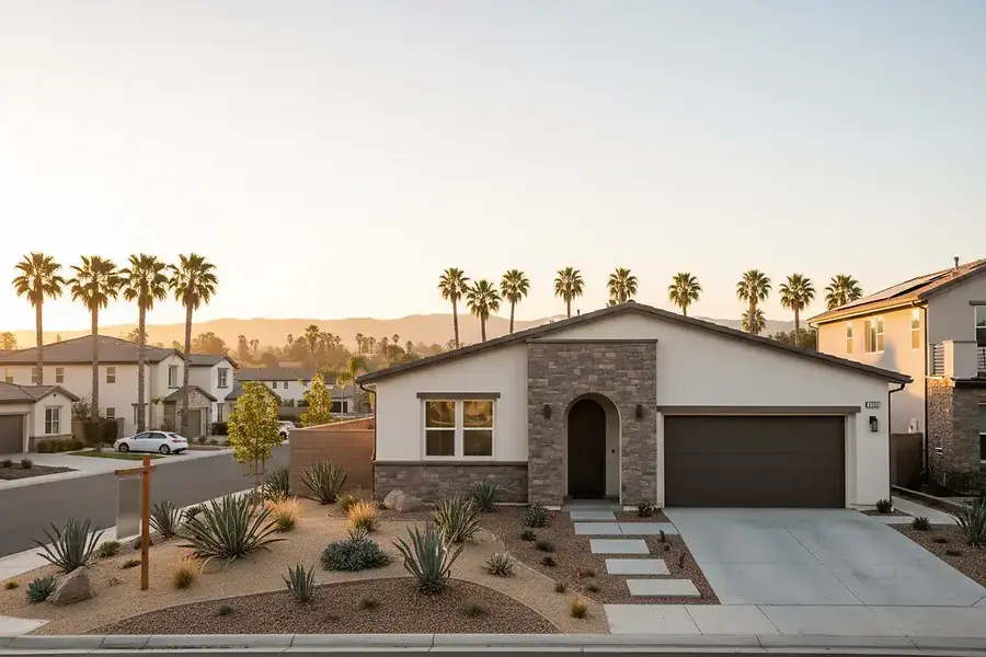 Selling Your Home in Southern California: Pricing Strategies for Success