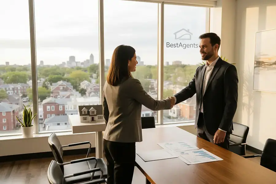 The Buyer's Advantage: Smart Negotiation Tactics for Rochester Homes