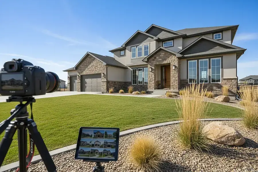 Cheyenne Home Selling: Pricing Strategies and Marketing Tips