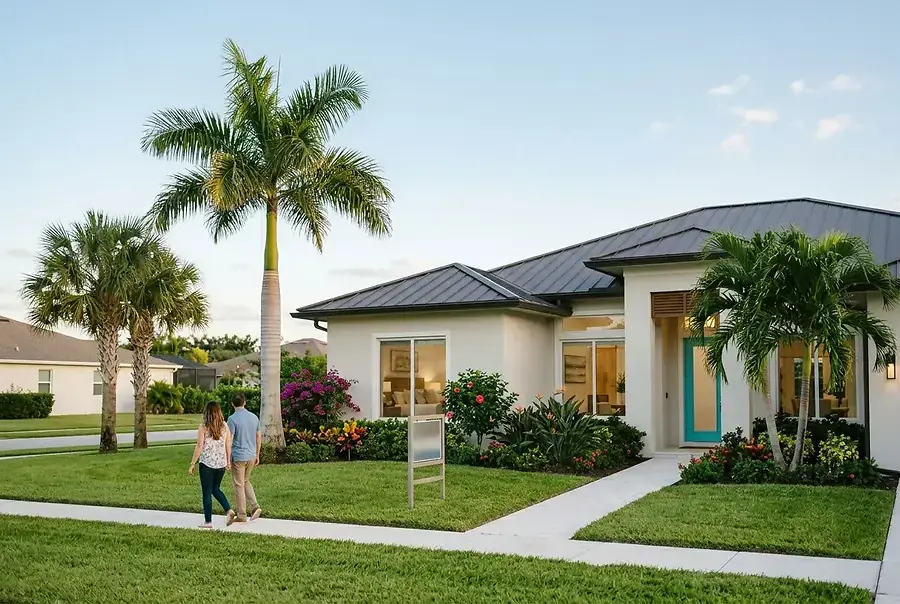 The Complete Guide to Selling Your Home in Homestead, Florida