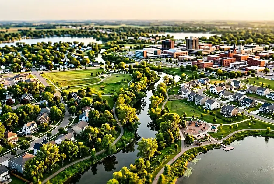Southern Minnesota Home Market: Trends Shaping Your Next Purchase