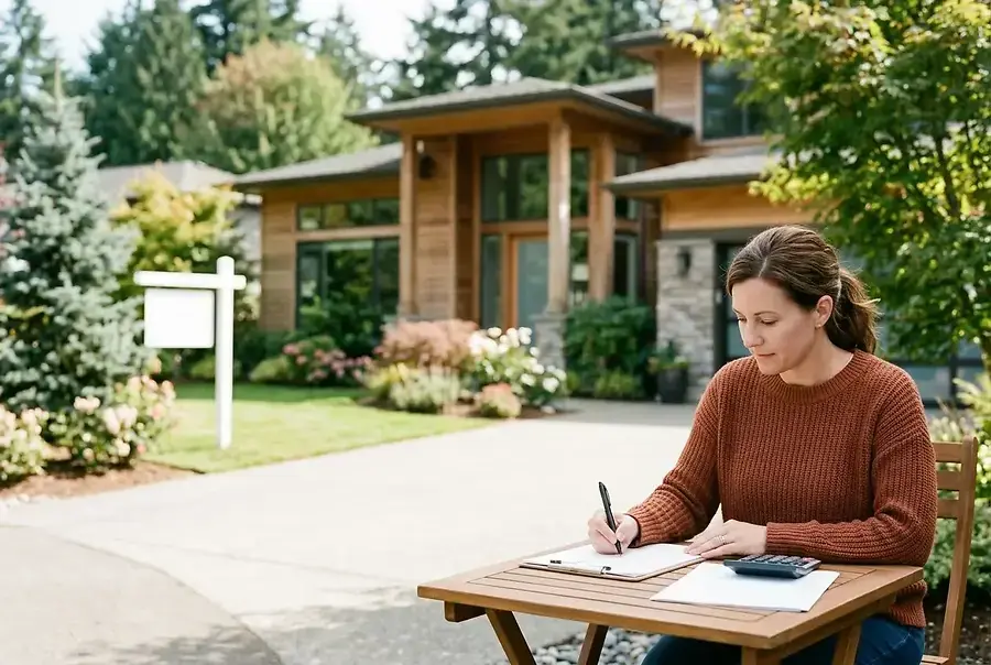 Property Tax Planning for Homeowners in Tacoma, Lakewood, and Puyallup