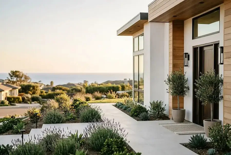 How to Sell Your Home for Maximum Profit in North County San Diego