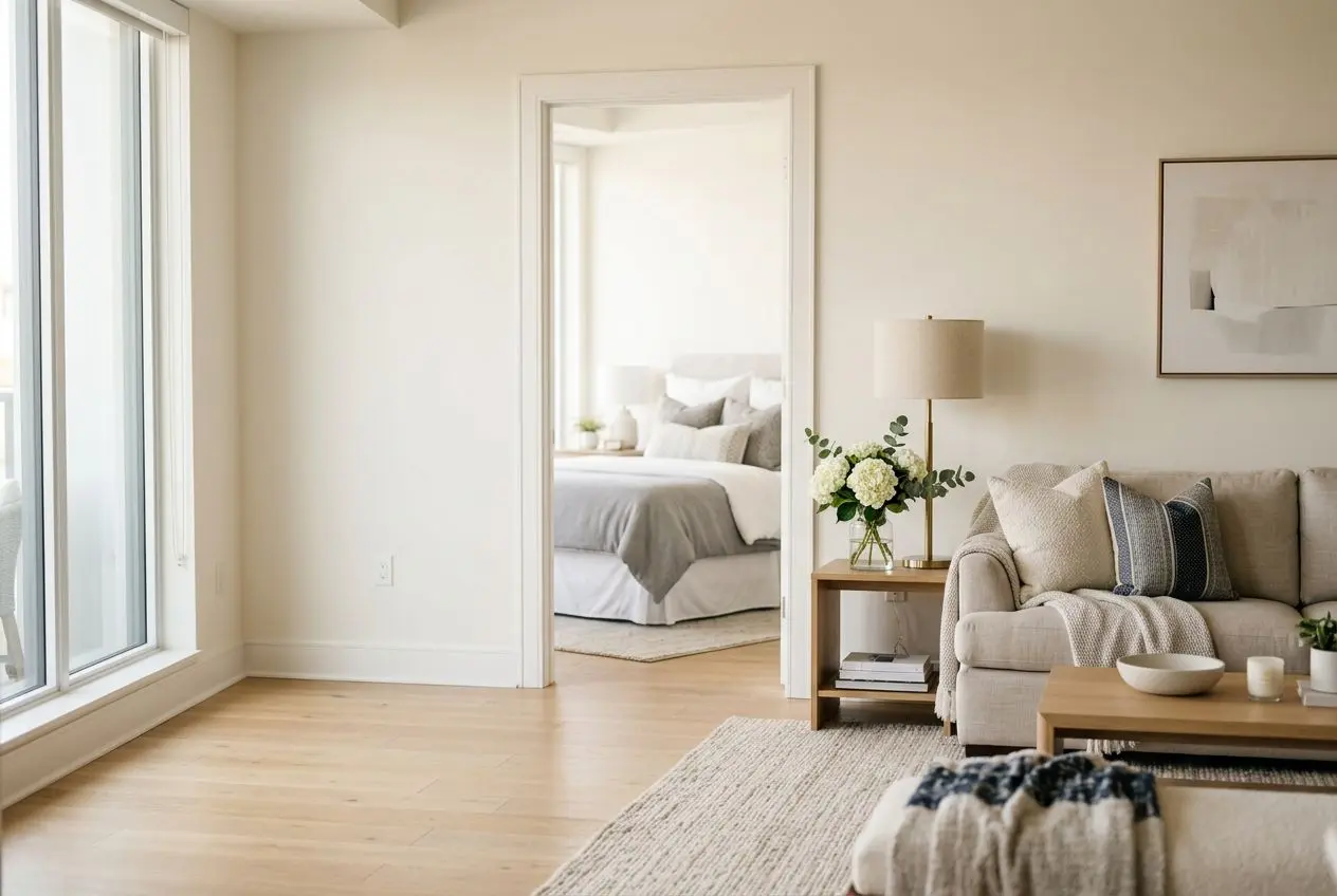 Medical Equipment