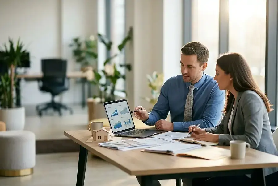 Negotiating the Best Price: Essential Tactics for Home Buyers