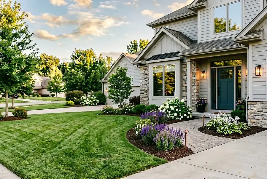 Selling Your Home Faster: Northern Kentucky Strategies for Quick Sales